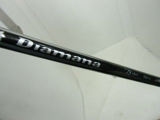 http://www.golfpartner.co.jp/207/CIMG0854.JPG