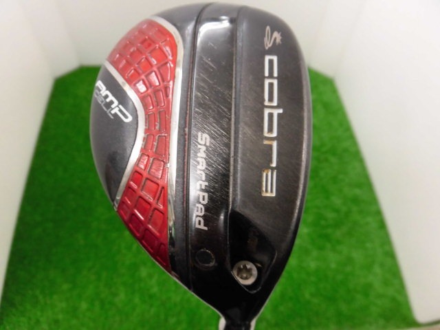 http://www.golfpartner.co.jp/207/CIMG0855.JPG