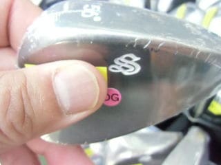 http://www.golfpartner.co.jp/207/CIMG0857.JPG