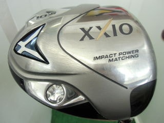 http://www.golfpartner.co.jp/207/CIMG0859.JPG