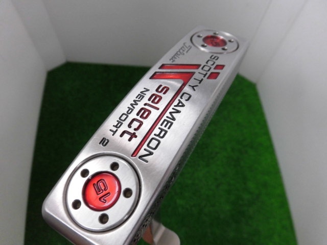 http://www.golfpartner.co.jp/207/CIMG0860.JPG