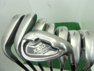 http://www.golfpartner.co.jp/207/CIMG0862.JPG