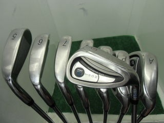 http://www.golfpartner.co.jp/207/CIMG0863.JPG