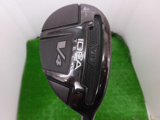 http://www.golfpartner.co.jp/207/CIMG0864.JPG