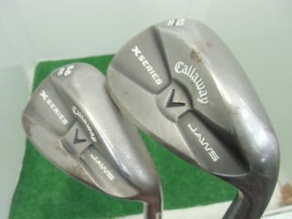 http://www.golfpartner.co.jp/207/CIMG0865.JPG