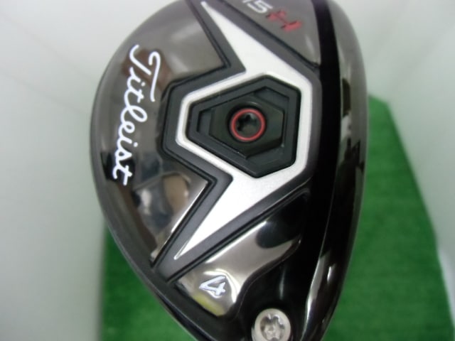 http://www.golfpartner.co.jp/207/CIMG0867.JPG
