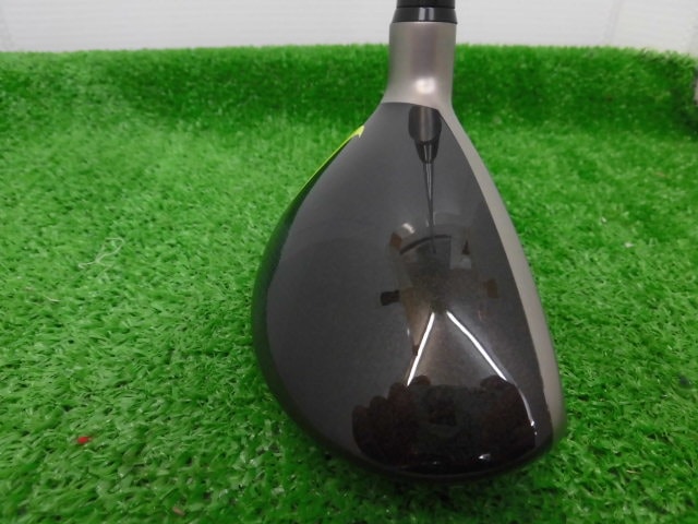 http://www.golfpartner.co.jp/207/CIMG0868.JPG