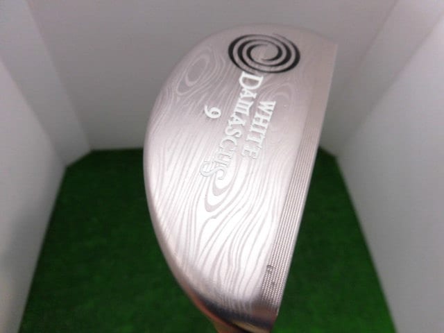 http://www.golfpartner.co.jp/207/CIMG0869.JPG