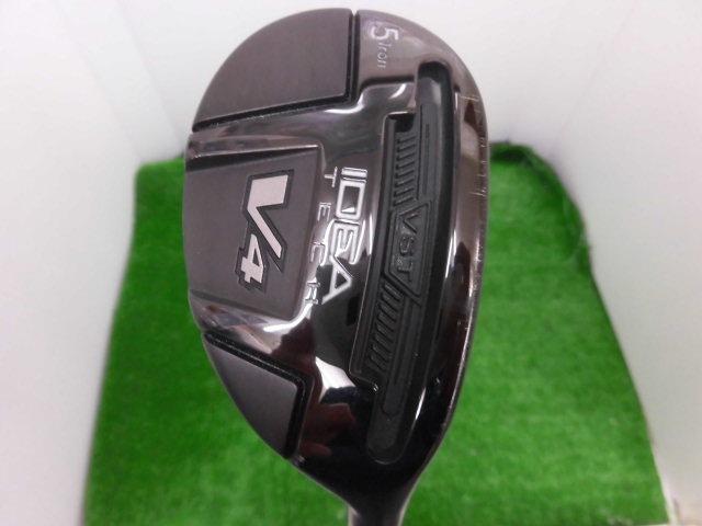 http://www.golfpartner.co.jp/207/CIMG0870.JPG