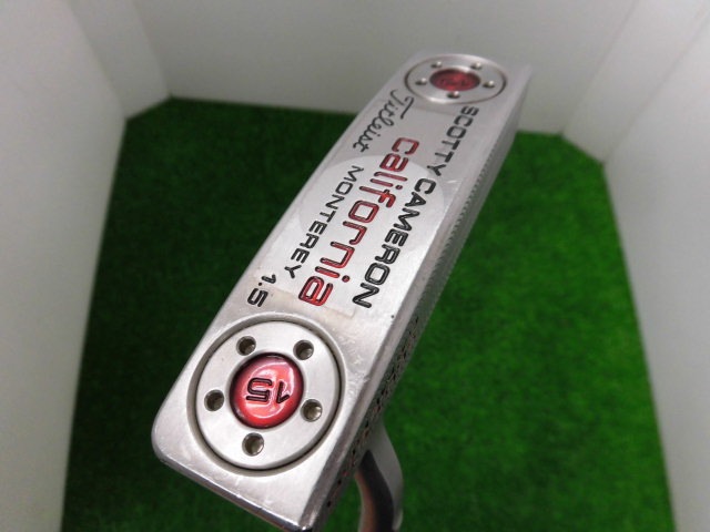 http://www.golfpartner.co.jp/207/CIMG0872.JPG