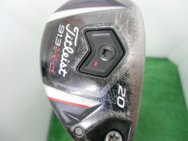 http://www.golfpartner.co.jp/207/CIMG0873.JPG