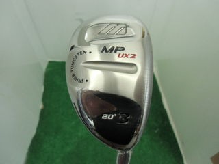 http://www.golfpartner.co.jp/207/CIMG0874.JPG