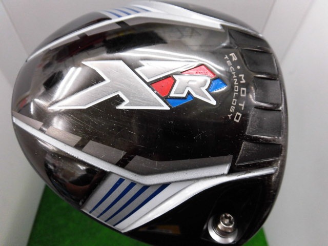http://www.golfpartner.co.jp/207/CIMG0875.JPG