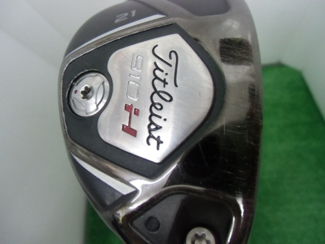 http://www.golfpartner.co.jp/207/CIMG0879.JPG