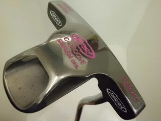 http://www.golfpartner.co.jp/207/CIMG0880.JPG