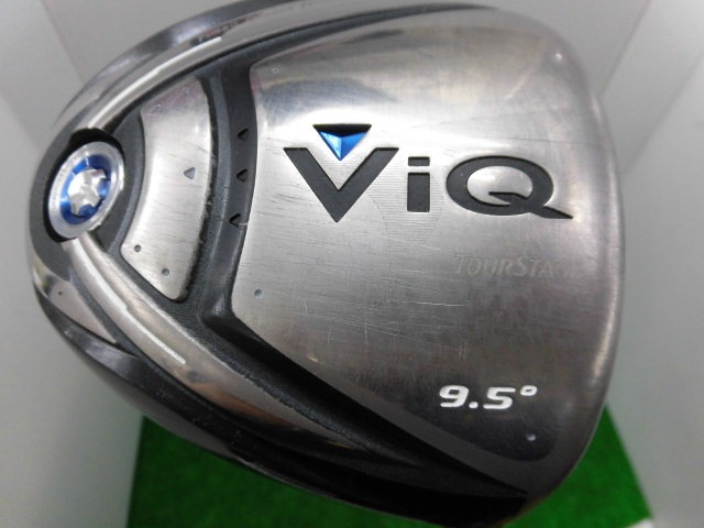 http://www.golfpartner.co.jp/207/CIMG0881.JPG