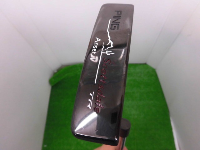 http://www.golfpartner.co.jp/207/CIMG0882.JPG