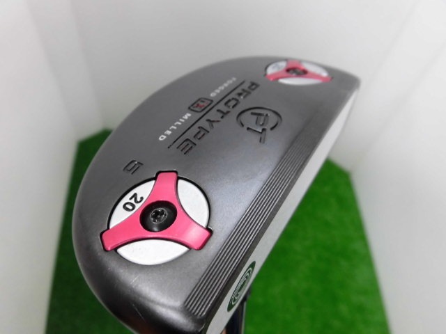 http://www.golfpartner.co.jp/207/CIMG0883.JPG