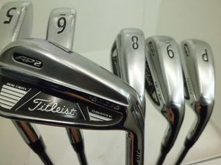 http://www.golfpartner.co.jp/207/CIMG0884.JPG