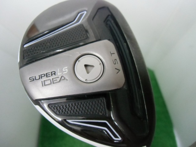 http://www.golfpartner.co.jp/207/CIMG0885.JPG