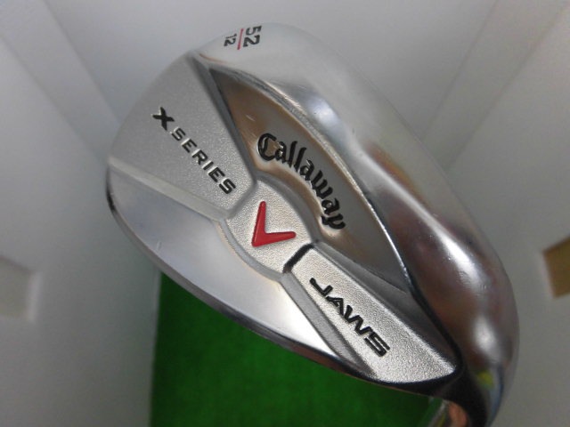 http://www.golfpartner.co.jp/207/CIMG0886.JPG