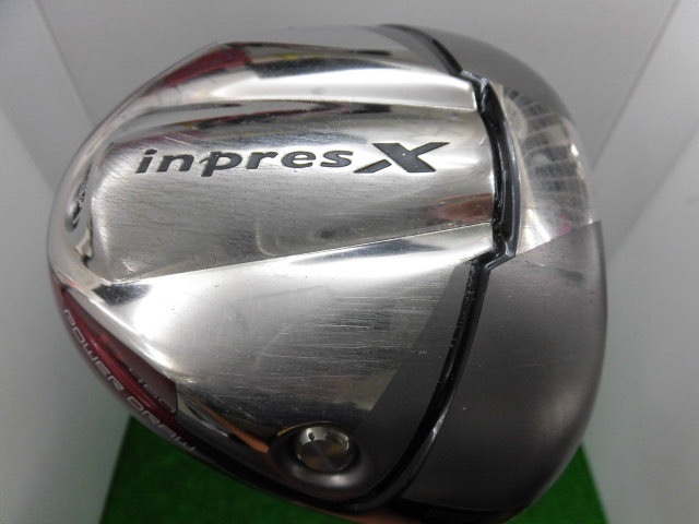 http://www.golfpartner.co.jp/207/CIMG0887.JPG