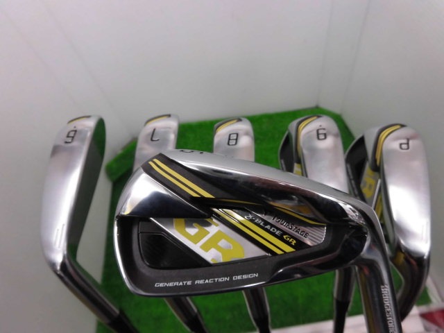http://www.golfpartner.co.jp/207/CIMG0888.JPG