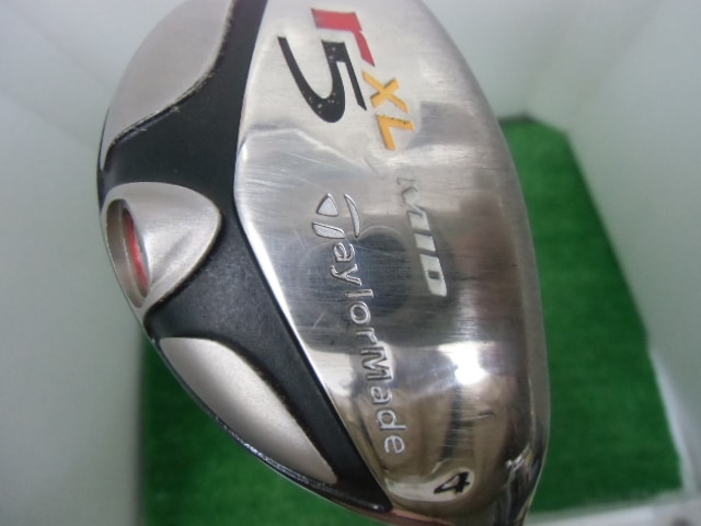 http://www.golfpartner.co.jp/207/CIMG0890.JPG