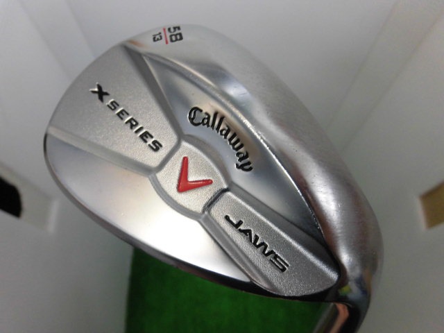 http://www.golfpartner.co.jp/207/CIMG0891.JPG