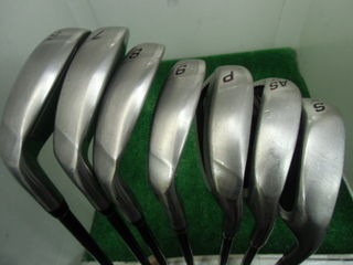 http://www.golfpartner.co.jp/207/CIMG0892.JPG