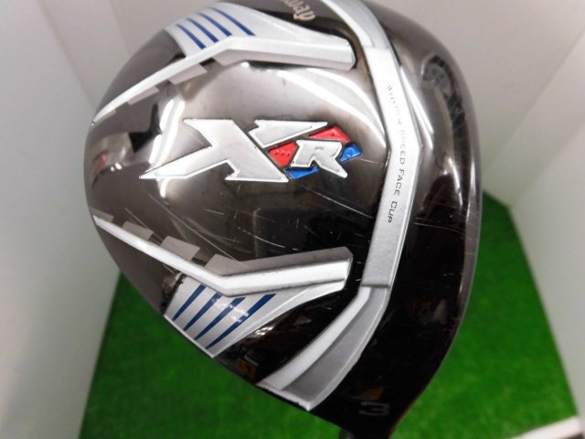 http://www.golfpartner.co.jp/207/CIMG0893.JPG