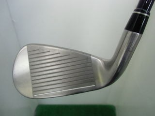 http://www.golfpartner.co.jp/207/CIMG0894.JPG