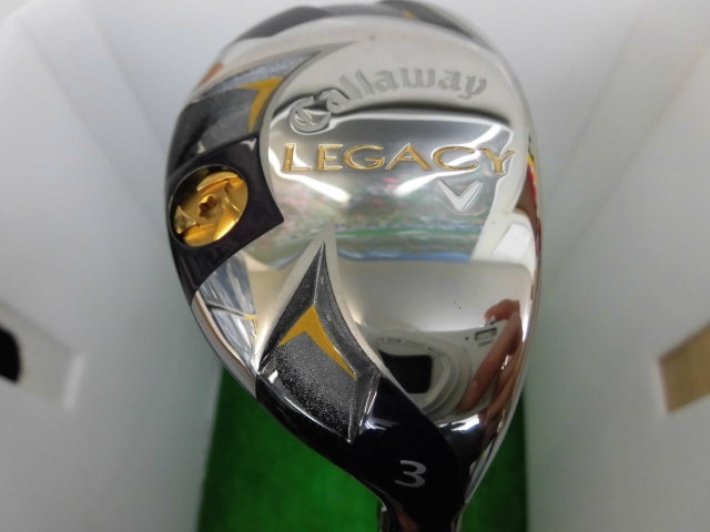 http://www.golfpartner.co.jp/207/CIMG0896.JPG