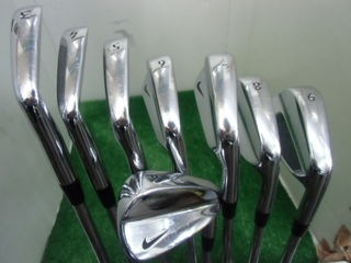 http://www.golfpartner.co.jp/207/CIMG0897.JPG