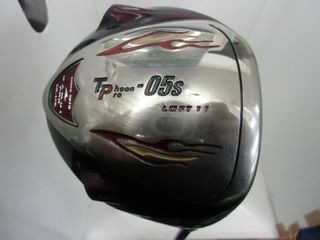 http://www.golfpartner.co.jp/207/CIMG0898.JPG