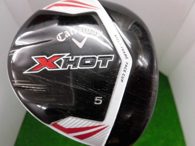 http://www.golfpartner.co.jp/207/CIMG0899.JPG