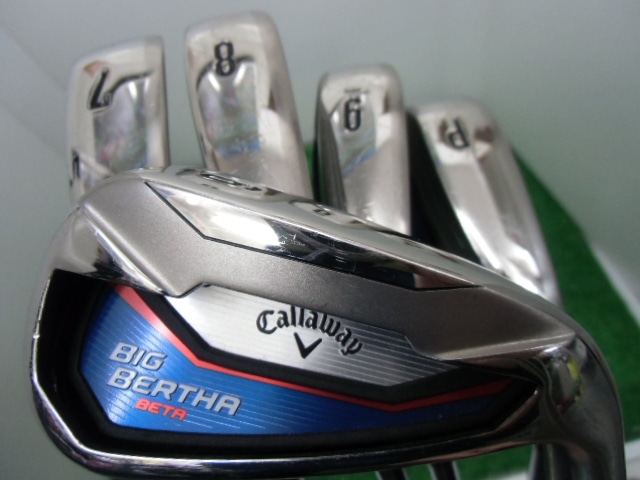 http://www.golfpartner.co.jp/207/CIMG0901.JPG