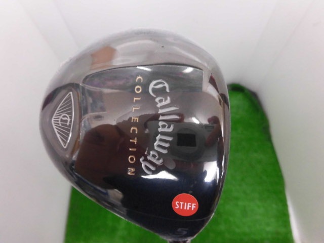 http://www.golfpartner.co.jp/207/CIMG0902.JPG
