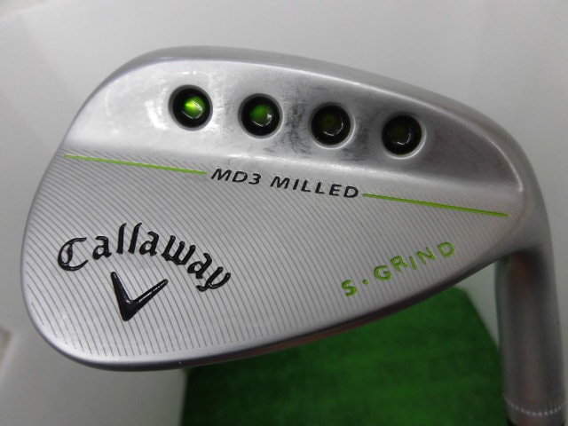 http://www.golfpartner.co.jp/207/CIMG0903.JPG
