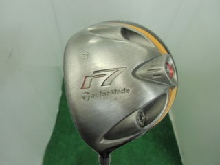 http://www.golfpartner.co.jp/207/CIMG0904.JPG