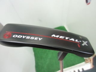 http://www.golfpartner.co.jp/207/CIMG0906.JPG