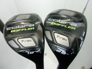 http://www.golfpartner.co.jp/207/CIMG0907.JPG