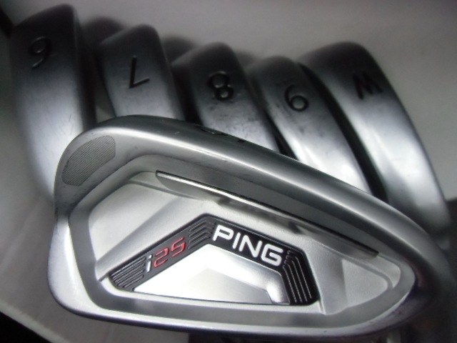 http://www.golfpartner.co.jp/207/CIMG0908.JPG