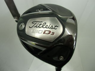 http://www.golfpartner.co.jp/207/CIMG0909.JPG
