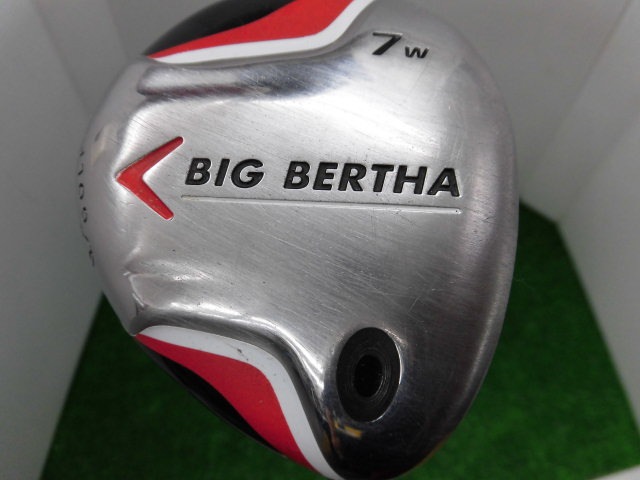 http://www.golfpartner.co.jp/207/CIMG0911.JPG