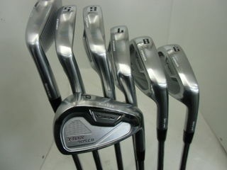 http://www.golfpartner.co.jp/207/CIMG0912.JPG