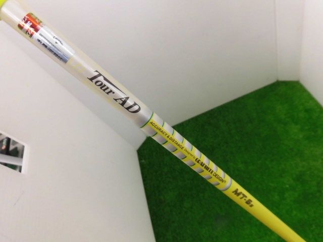 http://www.golfpartner.co.jp/207/CIMG0913.JPG