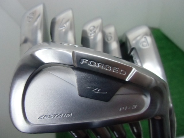 http://www.golfpartner.co.jp/207/CIMG0914.JPG