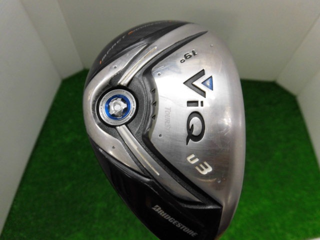 http://www.golfpartner.co.jp/207/CIMG0916.JPG