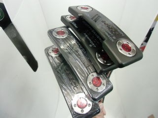 http://www.golfpartner.co.jp/207/CIMG0917.JPG